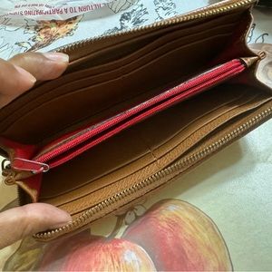 DOONEY AND BOURKE 1975